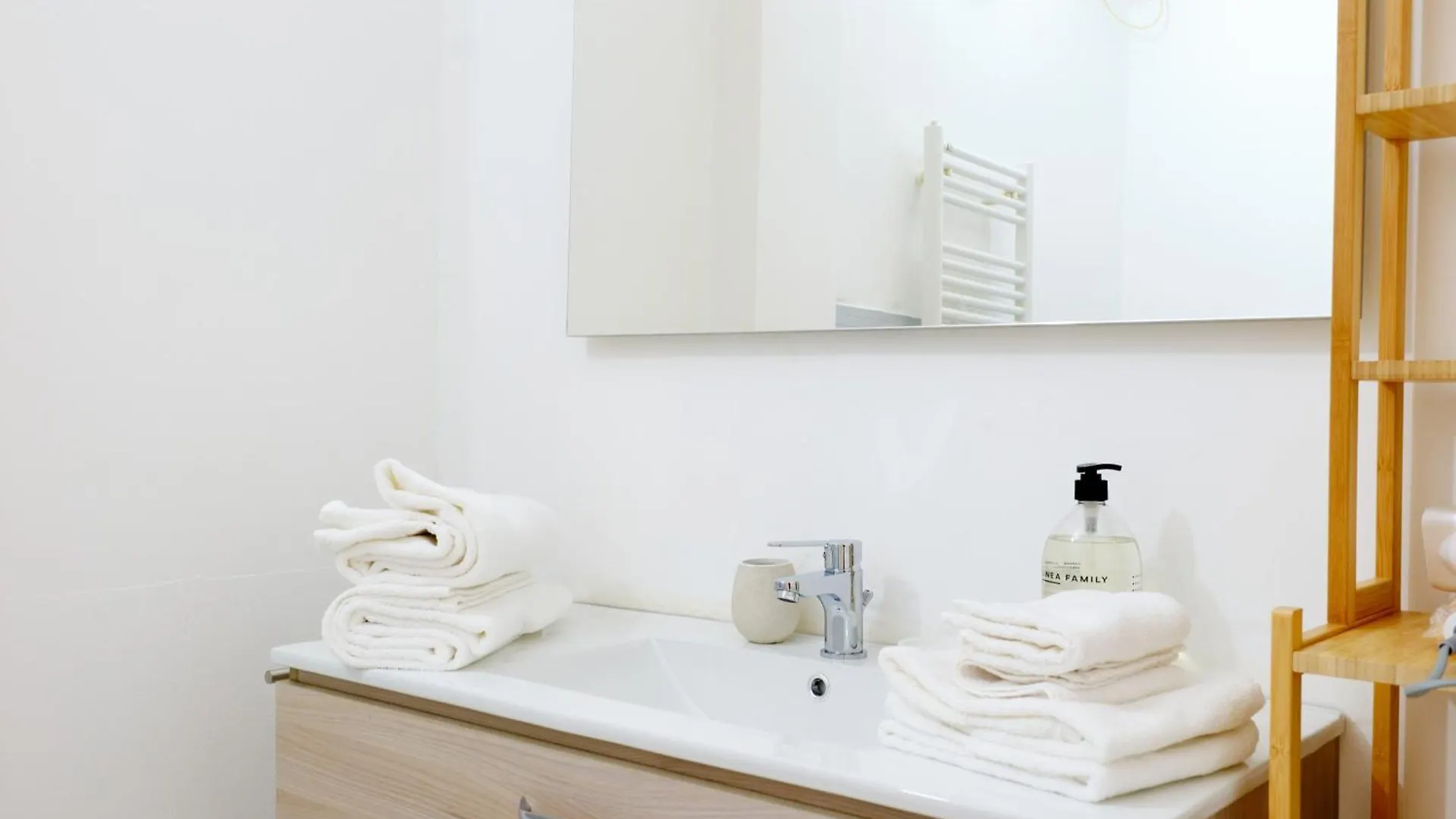 Apartment 300Metri Dal Duomo Bilocale Con Corte Privata Padova Italy